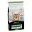 PURINA PRO PLAN CAT STERILISED RENAL PLUS Rabbit 10 kg + 10 saszetek GRATIS