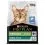 PURINA PRO PLAN CAT STERILISED RENAL PLUS Rabbit 10 kg + 10 saszetek GRATIS