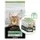PURINA PRO PLAN CAT STERILISED RENAL PLUS Rabbit 10 kg + 10 saszetek GRATIS