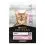 PURINA PRO PLAN CAT DELICATE DIGESTION Turkey 10 kg + 10 x saszetka Sterilised ZA DARMO