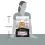 PURINA PRO PLAN CAT DELICATE DIGESTION Turkey 10 kg + 10 x saszetka Sterilised ZA DARMO