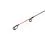 Mikado SENSUAL NG X-HEAVY FEEDER 3.6m/200g/3