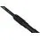 Mikado SENSUAL NG MONSTER FEEDER 3.9m/250g/3