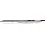 Mikado SASORI METHOD FEEDER 3.0m/80g/3