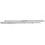 Mikado INTRO CARP II 3.6m/3.0lbs/3