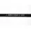 Mikado INTRO CARP II 3.6m/3.0lbs/3