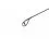 Mikado INTRO CARP II 3.6m/3.0lbs/3
