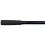 Mikado TRYTHON CARP 10ft 3.0m/3.0lbs/2
