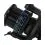 Preston EXTREMITY SD 620 Feeder