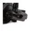 Preston EXTREMITY SD 620 Feeder