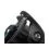 Preston EXTREMITY SD 620 Feeder