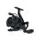 Preston INVICTUS 420