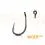 Delphin THORN Wider 11x 2