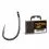 Delphin THORN Wider 11x 2
