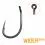 Delphin THORN Wider 11x 2