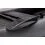 Savage Gear HIGH RIDER KAYAK 330