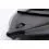 Savage Gear HIGH RIDER KAYAK 330