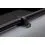 Savage Gear HIGH RIDER KAYAK 330