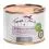 Terra Canis Hypoallergenic Ostrich & parsnip 6 x 200 g