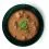 Terra Felis Soupr&egrave;me Duck 6 x 70 g