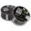 Preston Extremity Feeder Mono 300m/0.26mm