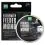 Preston Extremity Feeder Mono 300m/0.26mm