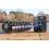 Preston Extremity Feeder Mono 300m/0.26mm