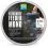 Preston Extremity Feeder Mono 300m/0.28mm