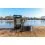 Preston Extremity Feeder Mono 300m/0.28mm