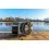 Preston Extremity Feeder Mono 300m/0.28mm