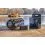 Preston Extremity Feeder Mono 300m/0.28mm