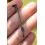 Preston Feeder Links Stiff 2x Long 80mm
