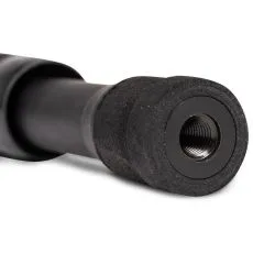 Korum Limitless Power Handle Tele 3m