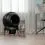 PetSafe ScoopFree SmartSpin Automatyczna toaleta dla kot&oacute;w, samoczyszcząca - black