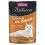 Animonda Vom Feinsten Raffinesse In Sauce kurczak i indyk w sosie 6 x 85 g