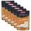 Animonda Vom Feinsten Raffinesse In Sauce kurczak i indyk w sosie 6 x 85 g