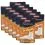 Animonda Vom Feinsten Raffinesse In Sauce kurczak i indyk w sosie 12 x 85 g