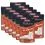 Animonda Vom Feinsten Raffinesse In Sauce kurczak & cielęcina 12 x 85 g