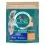 Purina ONE Bifensis Senior 7+ kurczak 750 g