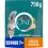 Purina ONE Bifensis Senior 7+ kurczak 750 g