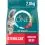 Purina ONE Bifensis Sterilcat z wołowiną i pszenicą 2,8 kg