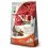 Farmina N&D dog GF QUINOA Skin & Coat Herring 2 x 7 kg