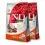 Farmina N&D dog GF QUINOA Skin & Coat Herring 2 x 7 kg