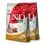 Farmina N&D dog GF QUINOA Skin & Coat Quail 2 x 7 kg