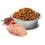 Farmina N&D dog GF QUINOA Skin & Coat Quail 2 x 7 kg
