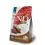 Farmina N&D dog GF QUINOA Medium/Maxi, Skin & Coat Venison 2 x 7 kg