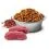 Farmina N&D dog GF QUINOA Medium/Maxi, Skin & Coat Venison 2 x 7 kg