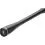 Westin W6 POWERTEEZ 2ND ML 2.54m/7-28g 