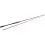 Westin W6 POWERTEEZ 2ND ML 2.54m/7-28g 