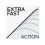 Westin W6 POWERTEEZ 2ND M 2.54m/14-49g